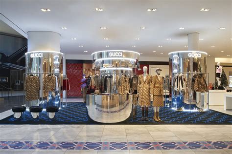 gucci yorkdale reviews|gucci holt toronto yorkdale.